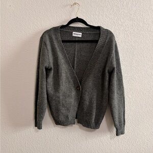 Princess Polly Cardigan